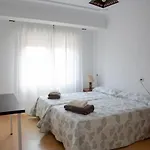 Residencial Arbeyal