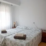 Residencial Arbeyal