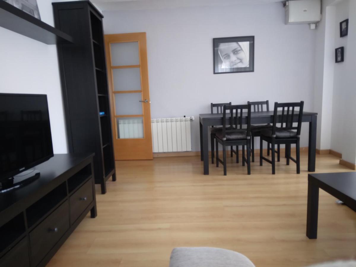 Residencial Arbeyal Apartamento *