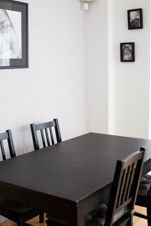 Apartamento Residencial Arbeyal Gijón